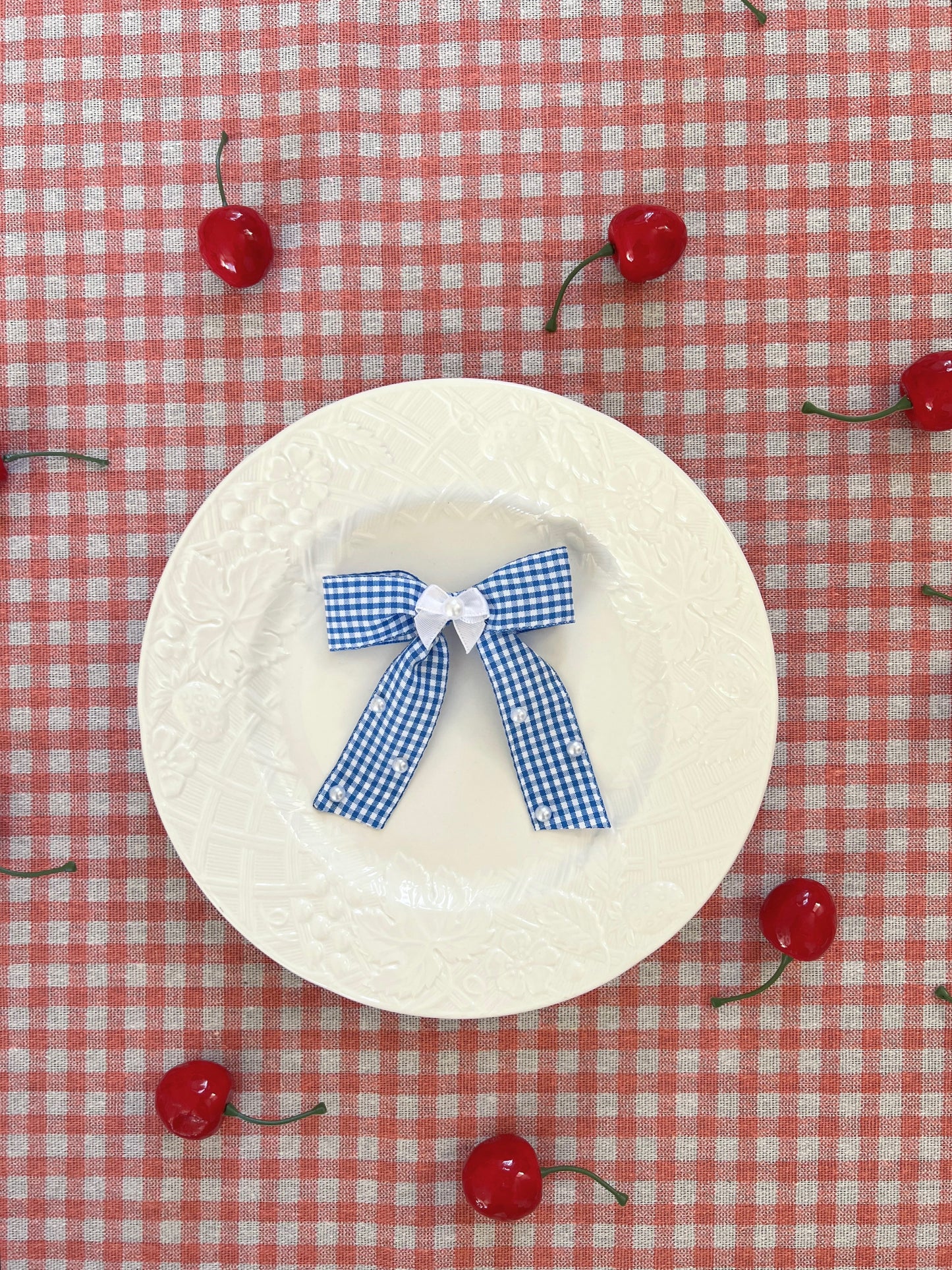 The Heartland Honey Bow