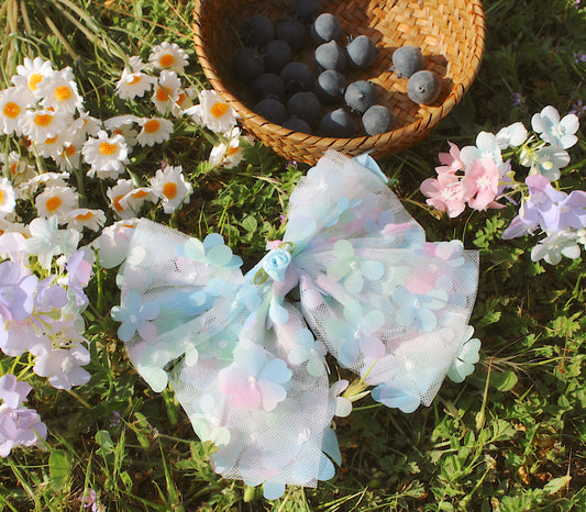 The Daydreamer bow