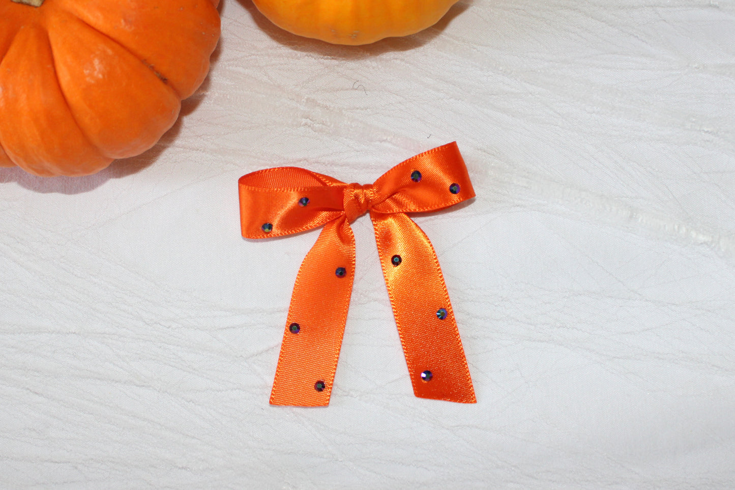 boo thang bow