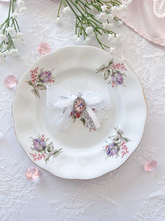 The Fairytale Bow