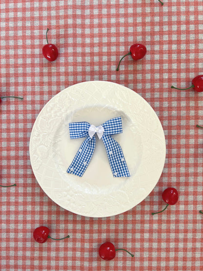 The Heartland Honey Bow
